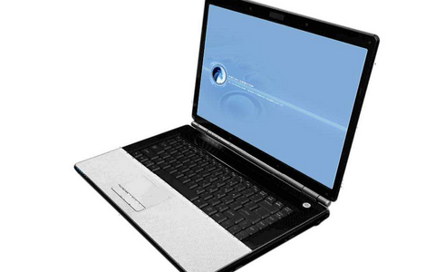 筆記本總是突然重啟的解決方法智慧硬軟件常見(jiàn)問(wèn)題處理分享